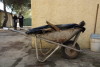 files/_galleries/gallery/apulienreise2008/dienstag/di-322.jpg