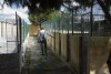 files/_galleries/gallery/apulienreise2008/dienstag/di-332.jpg