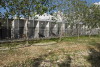 files/_galleries/gallery/apulienreise2008/dienstag/di-349.jpg