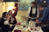 files/_galleries/gallery/apulienreise2008/dienstag/di-400.jpg
