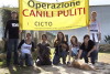 files/_galleries/gallery/apulienreise2008/mittwoch/mi-610.jpg