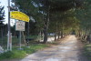 files/_galleries/gallery/apulienreise2008/montag/mo-135.jpg