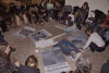 files/_galleries/gallery/apulienreise2008/montag/mo-142.jpg
