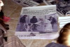 files/_galleries/gallery/apulienreise2008/montag/mo-144.jpg