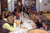 files/_galleries/gallery/apulienreise2008/montag/mo-149.jpg